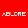 ablore company icon